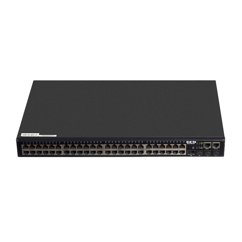 米兰官网AC MilanTM-48-拓扑连接器